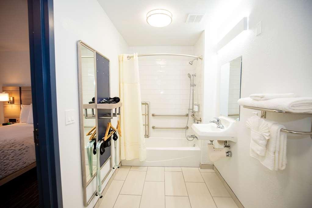 Orange Grove Inn Tustin Pokój zdjęcie